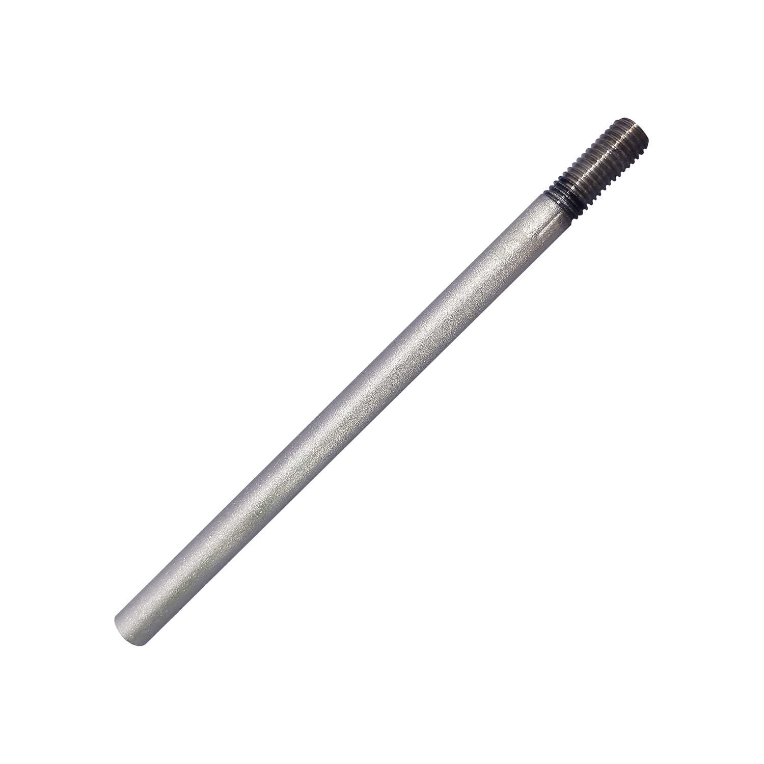 Platinum Coated Titanium Rod Platinum Coated Titanium Rod